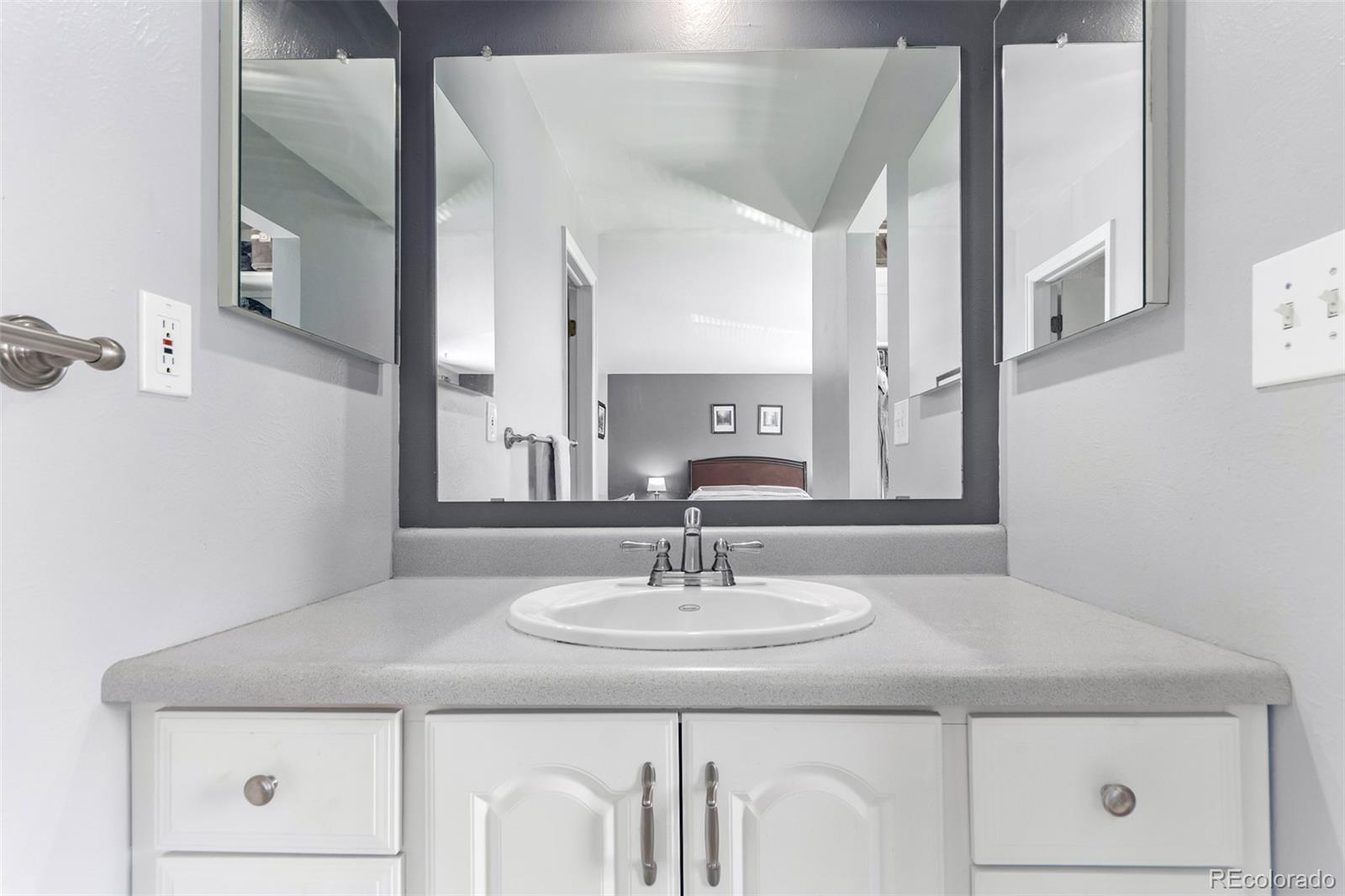 8285 Holland Court Arvada CO 80005