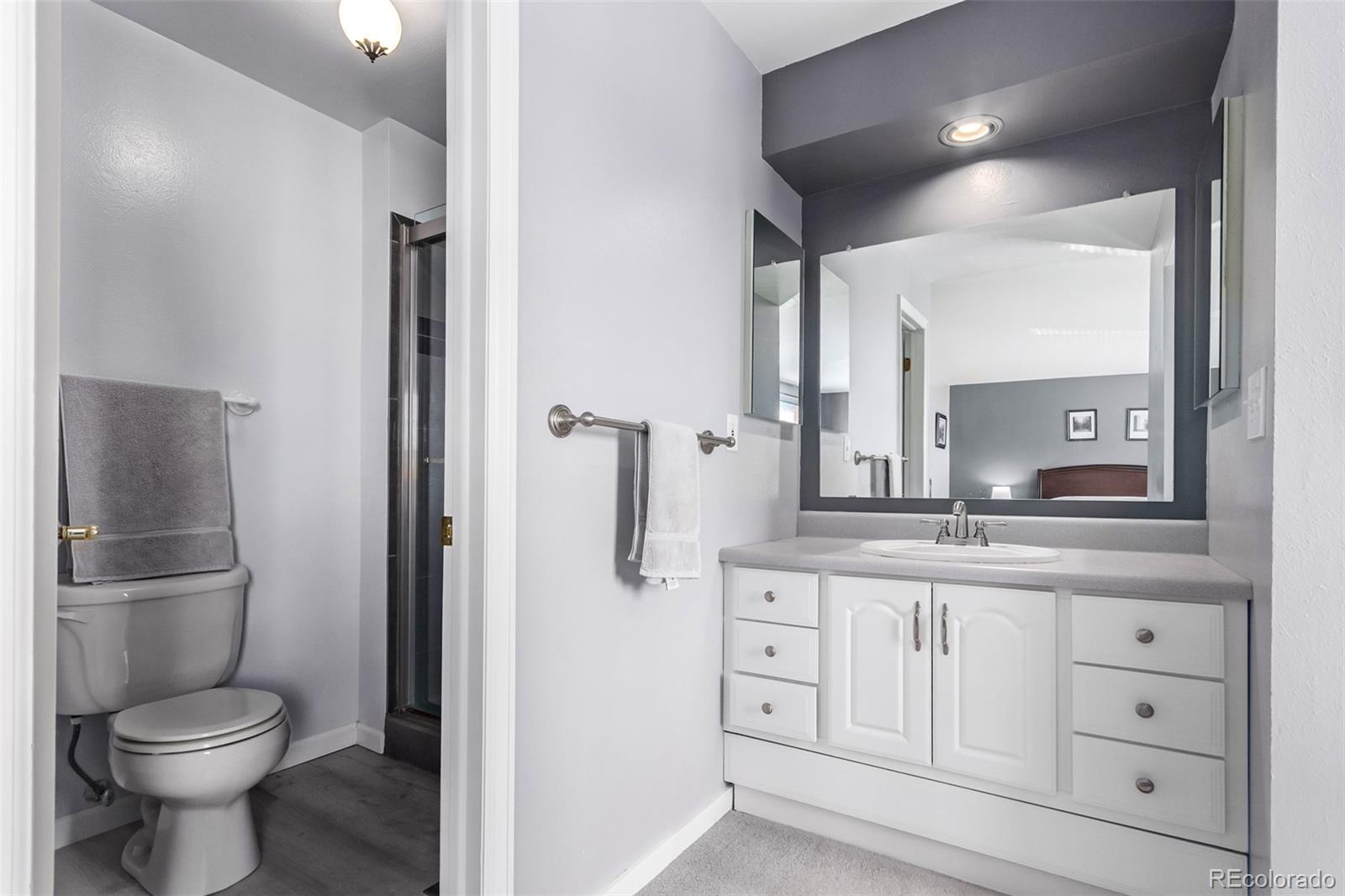 8285 Holland Court Arvada CO 80005