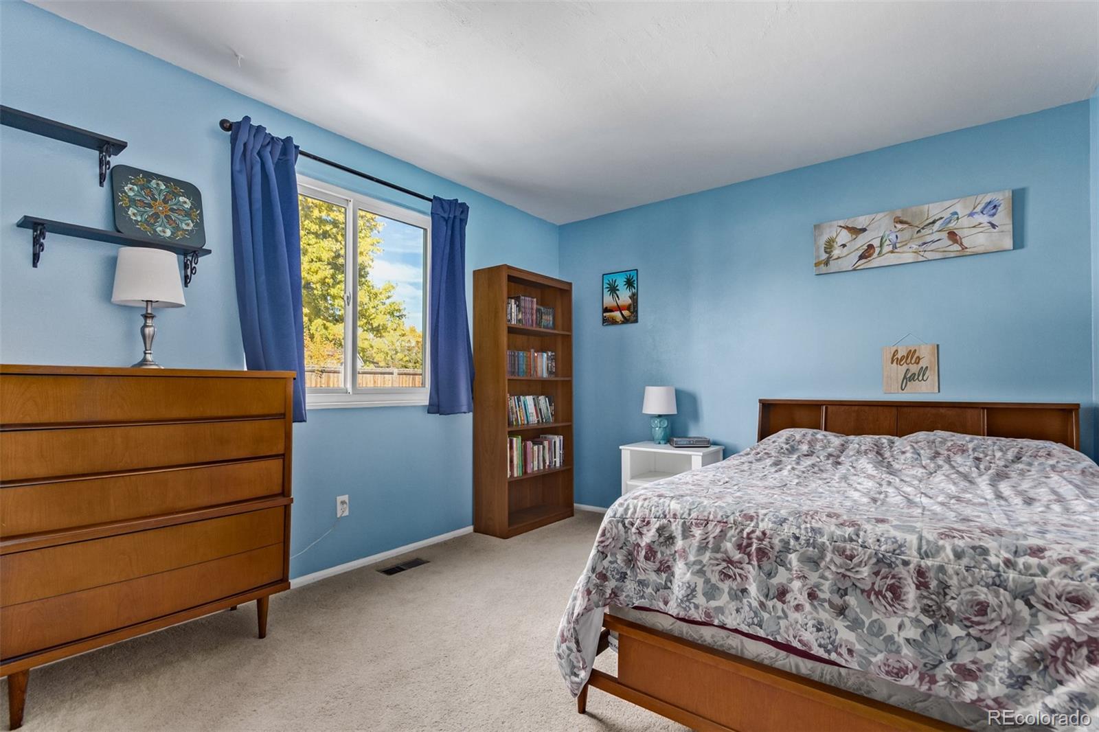 8285 Holland Court Arvada CO 80005