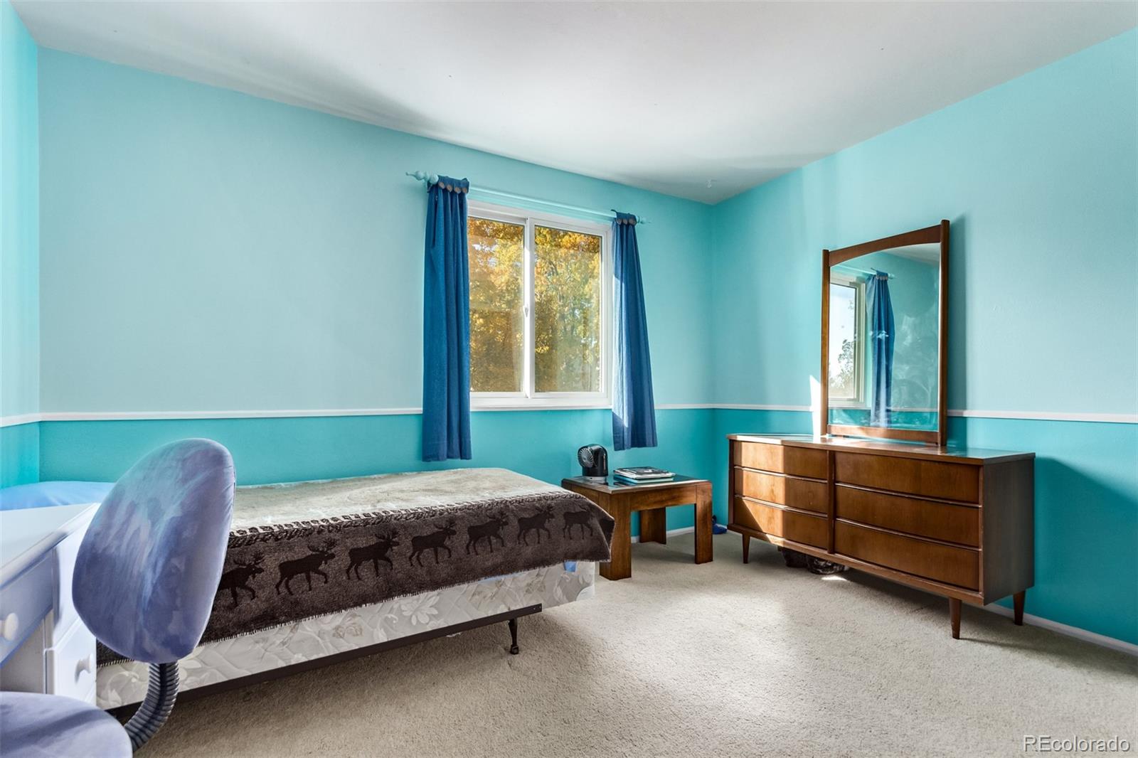 8285 Holland Court Arvada CO 80005