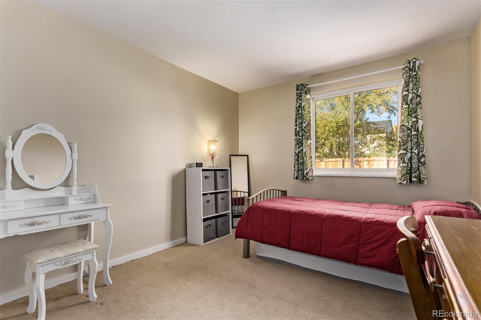 8285 Holland Court Arvada CO 80005