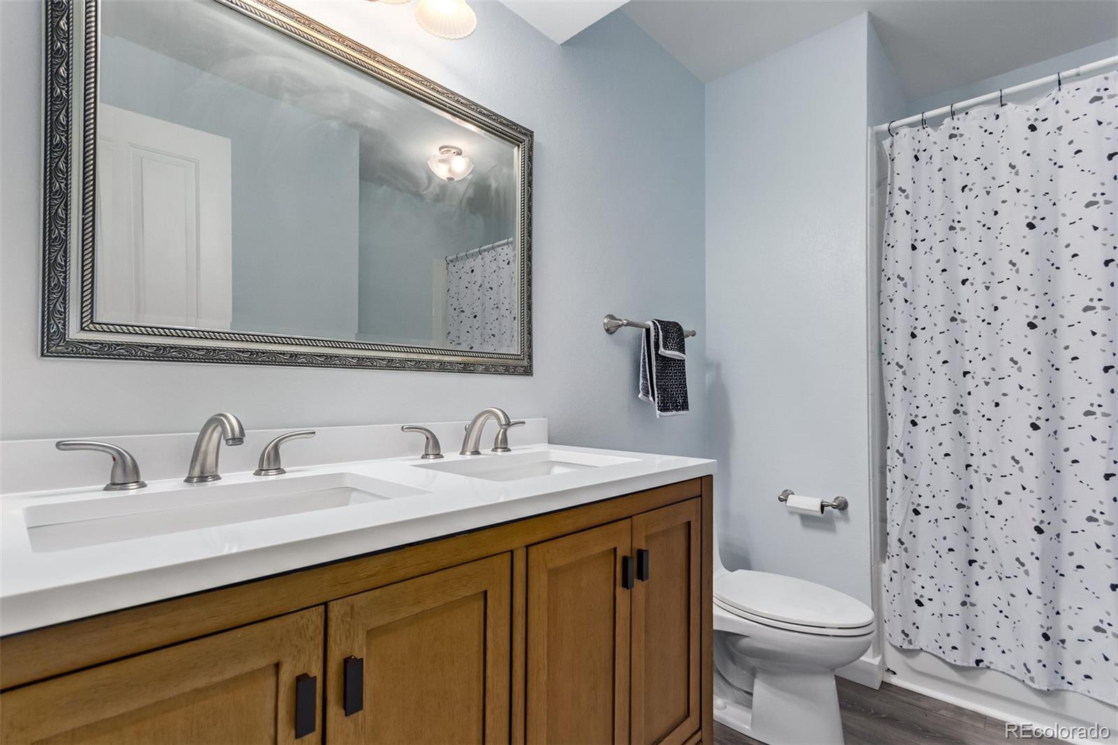 8285 Holland Court Arvada CO 80005