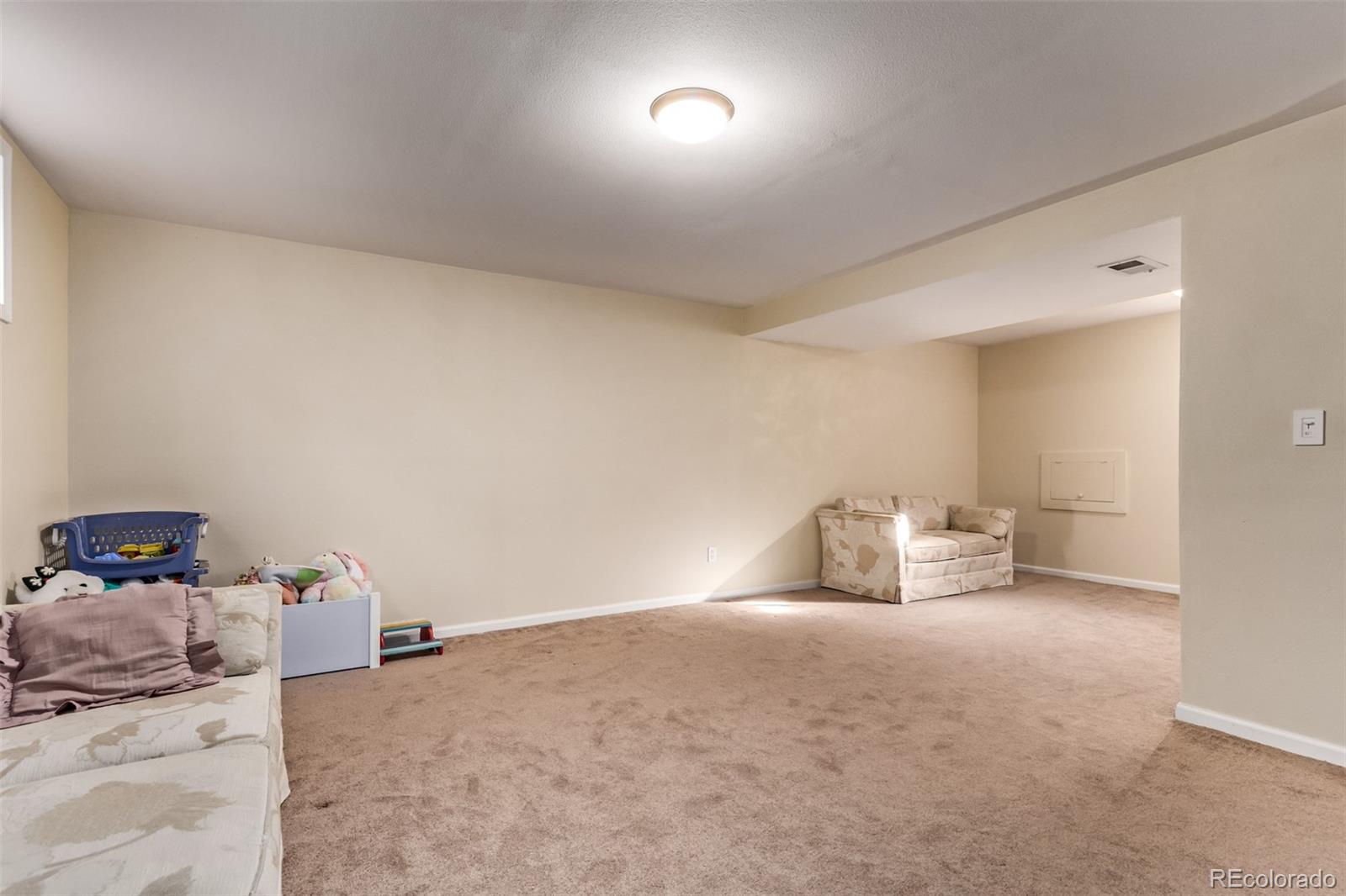 8285 Holland Court Arvada CO 80005