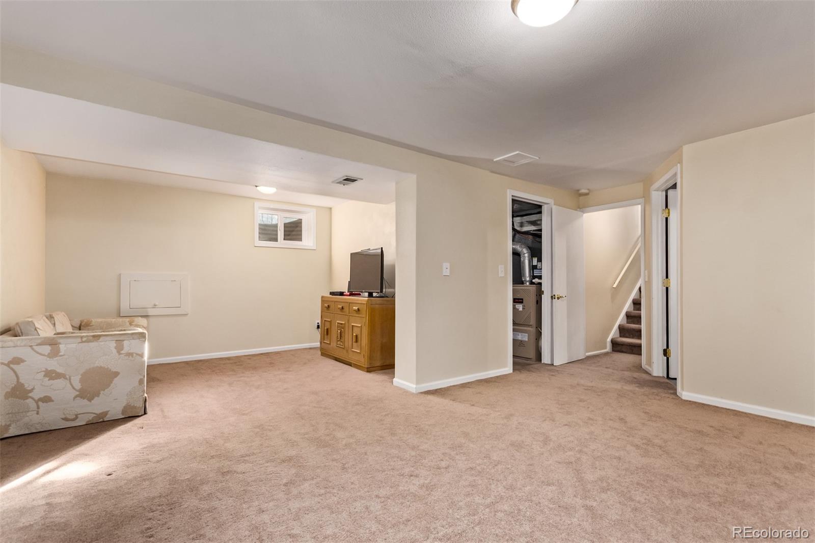 8285 Holland Court Arvada CO 80005