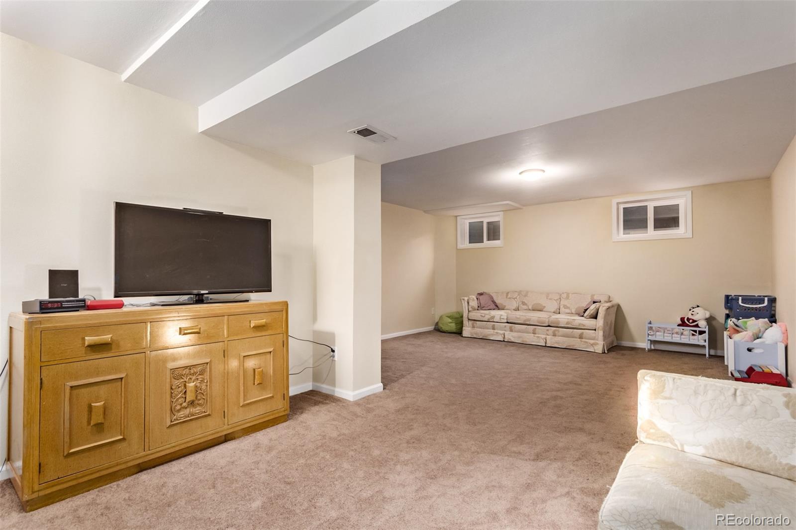 8285 Holland Court Arvada CO 80005