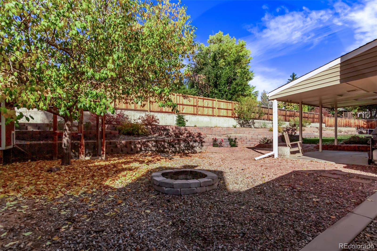 8285 Holland Court Arvada CO 80005