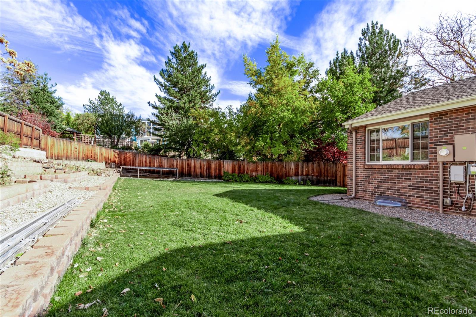 8285 Holland Court Arvada CO 80005