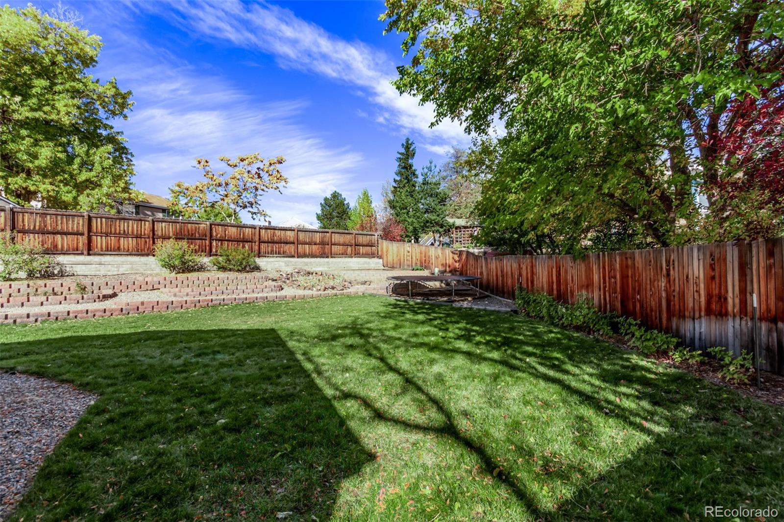 8285 Holland Court Arvada CO 80005