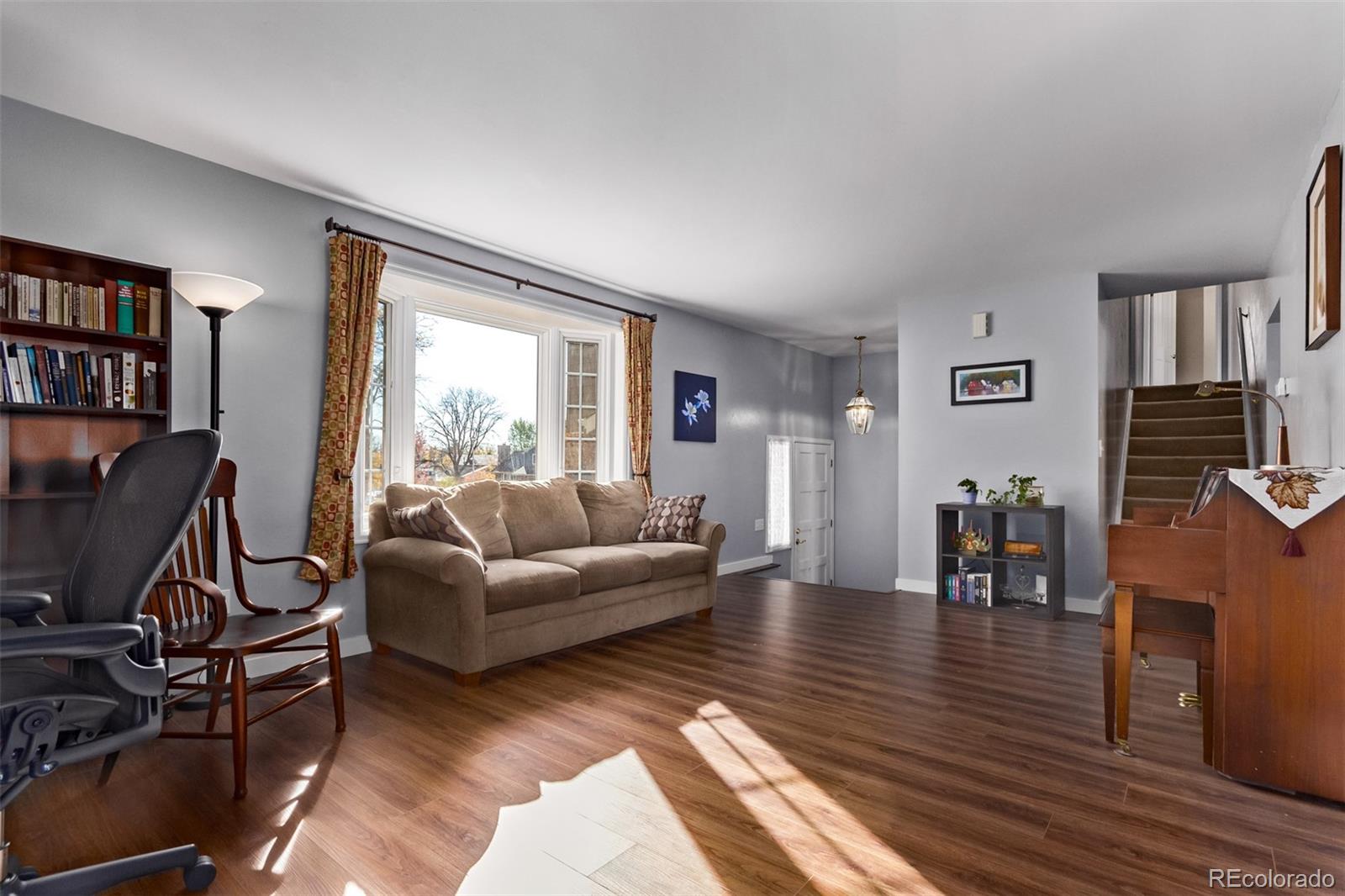 8285 Holland Court Arvada CO 80005