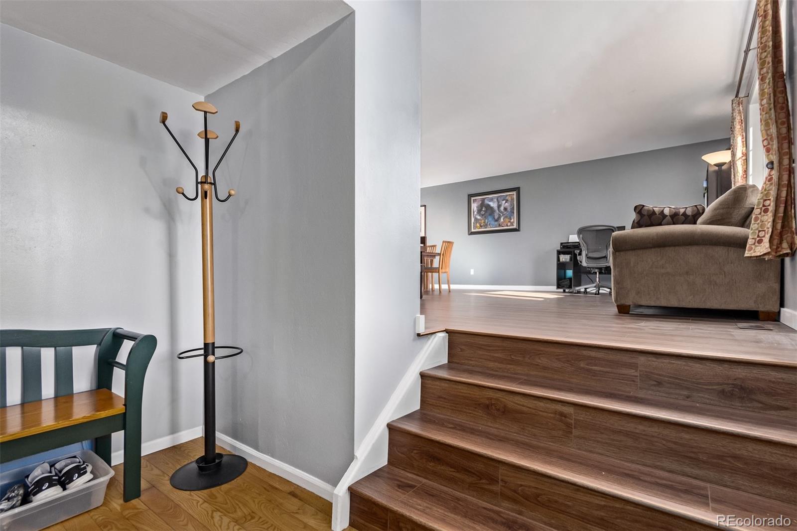 8285 Holland Court Arvada CO 80005