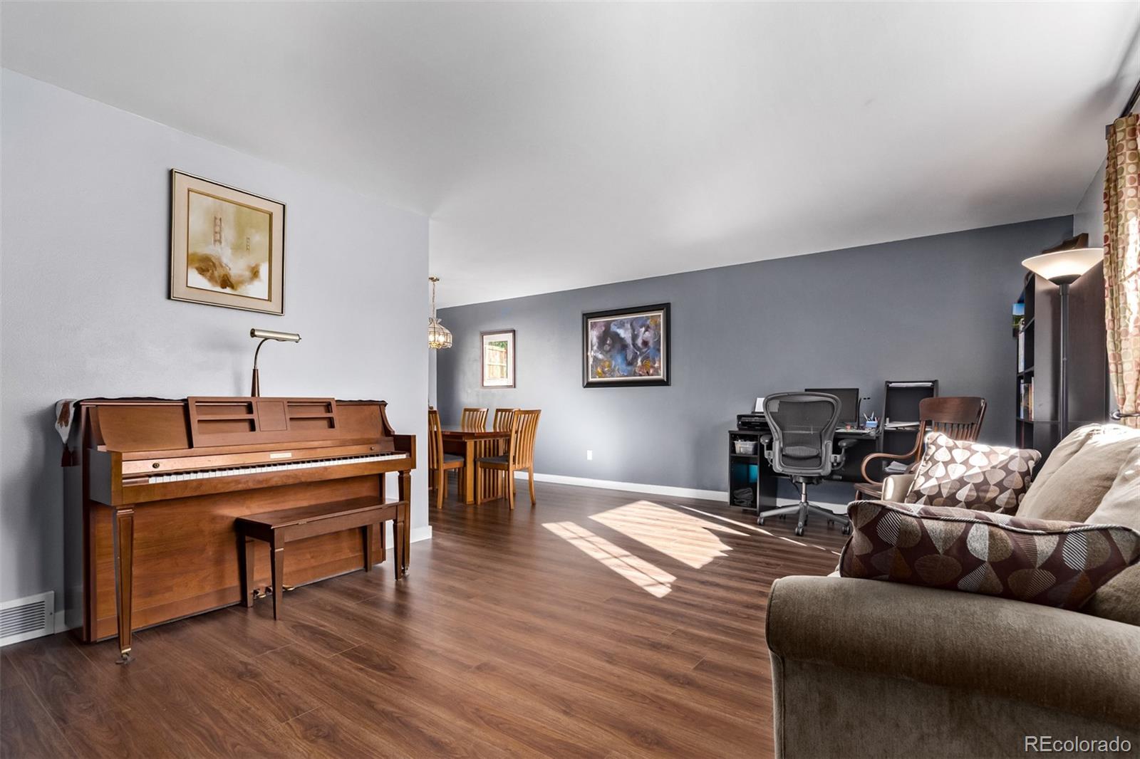 8285 Holland Court Arvada CO 80005