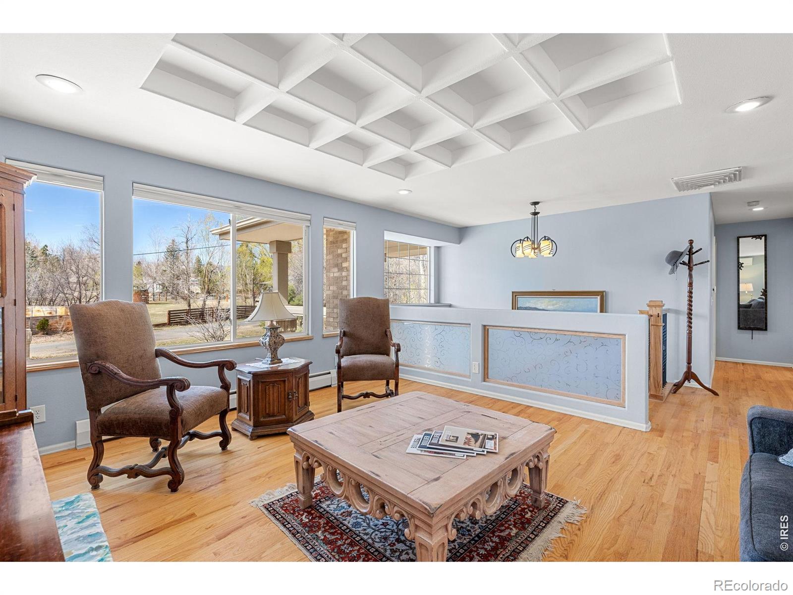 4490 Clay Street Boulder CO 80301