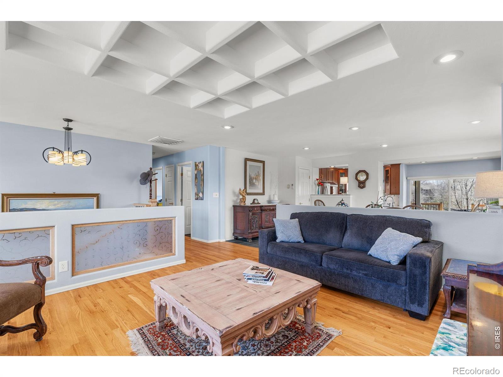 4490 Clay Street Boulder CO 80301