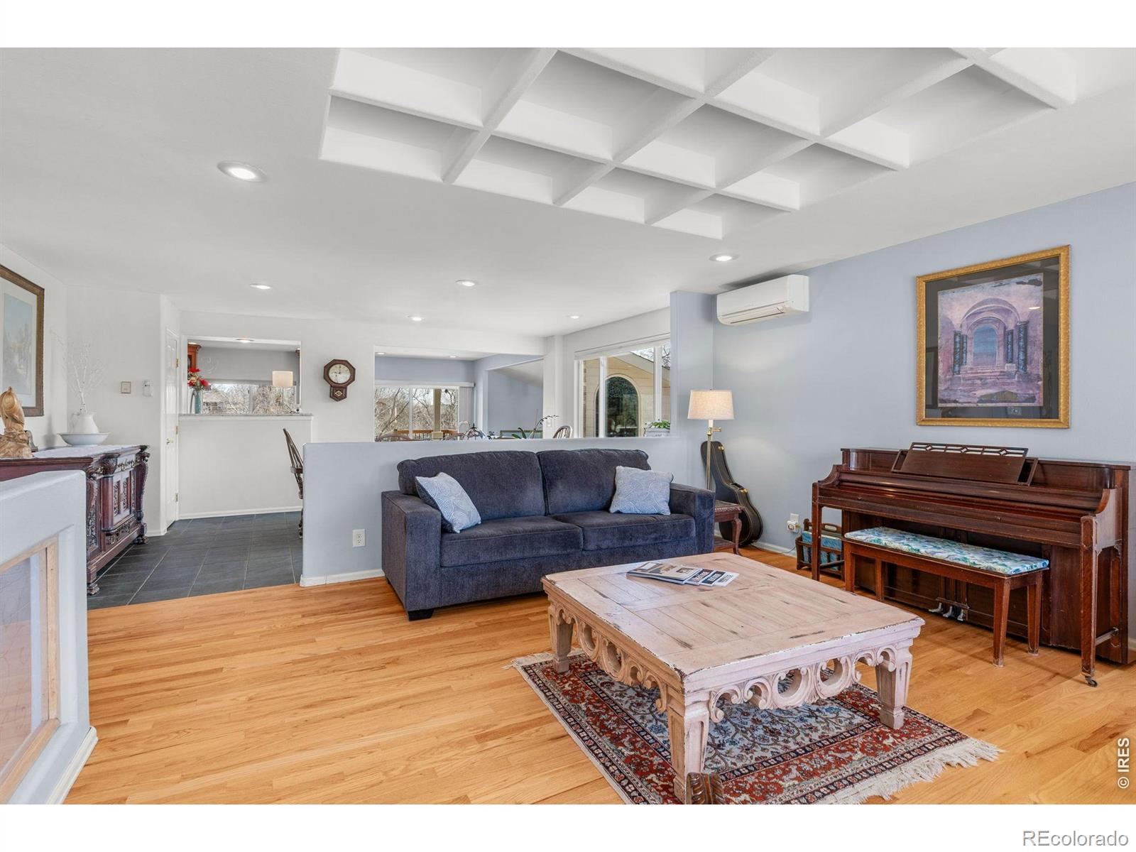 4490 Clay Street Boulder CO 80301