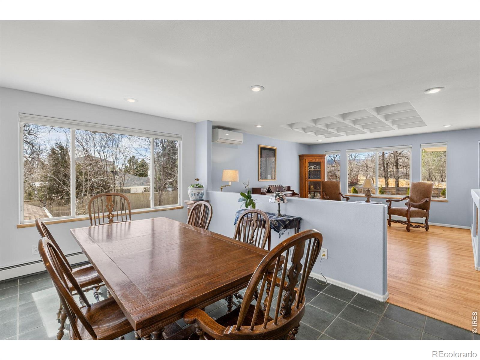 4490 Clay Street Boulder CO 80301