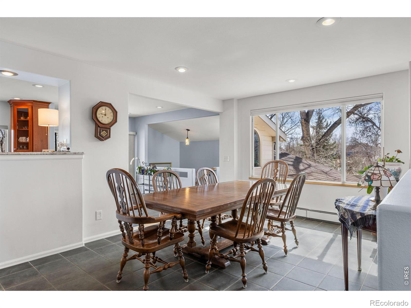 4490 Clay Street Boulder CO 80301