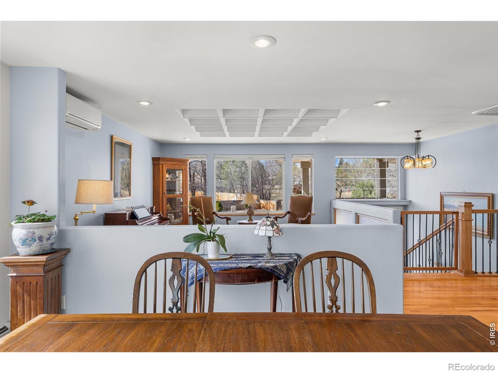 4490 Clay Street Boulder CO 80301