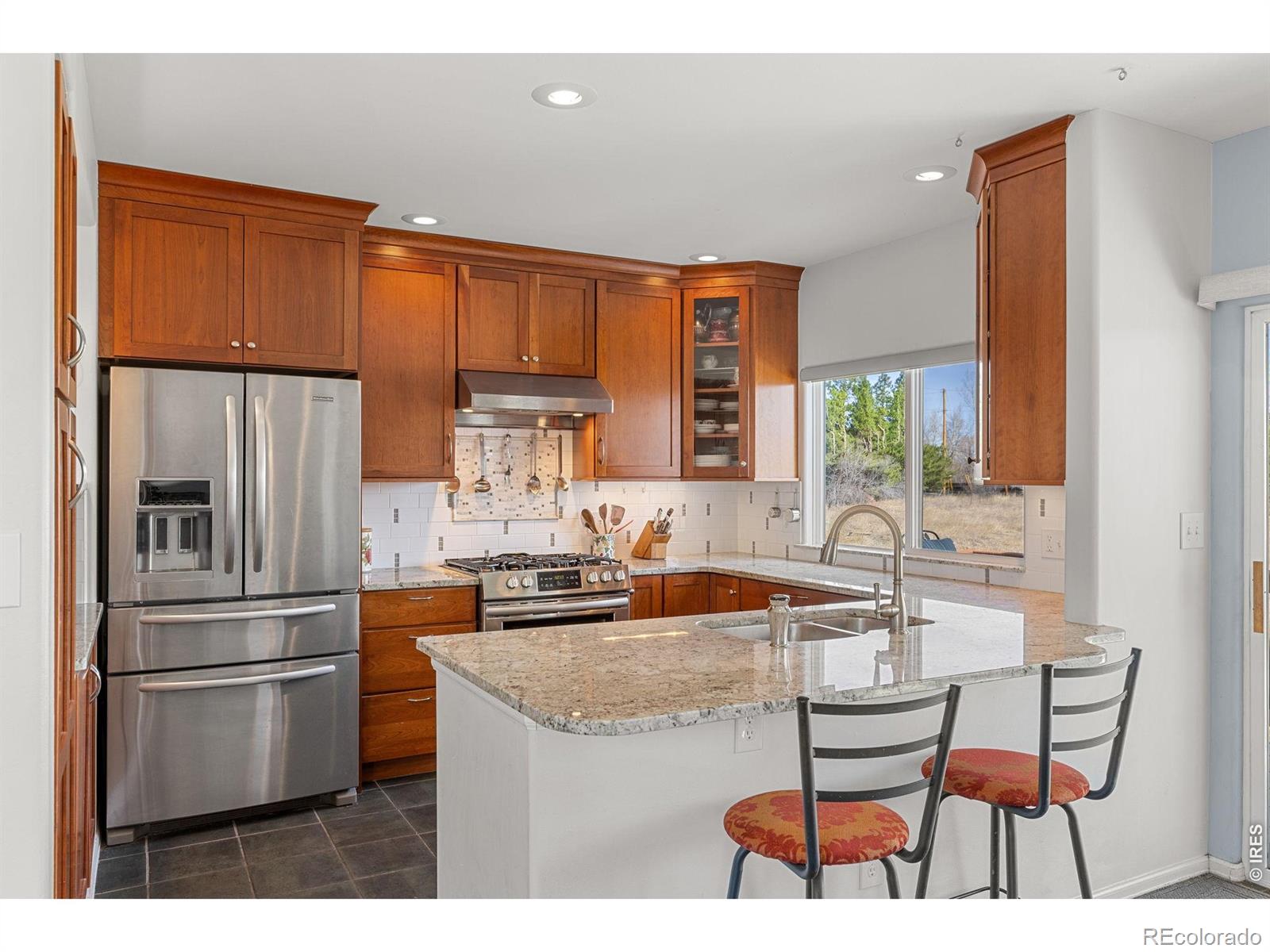 4490 Clay Street Boulder CO 80301