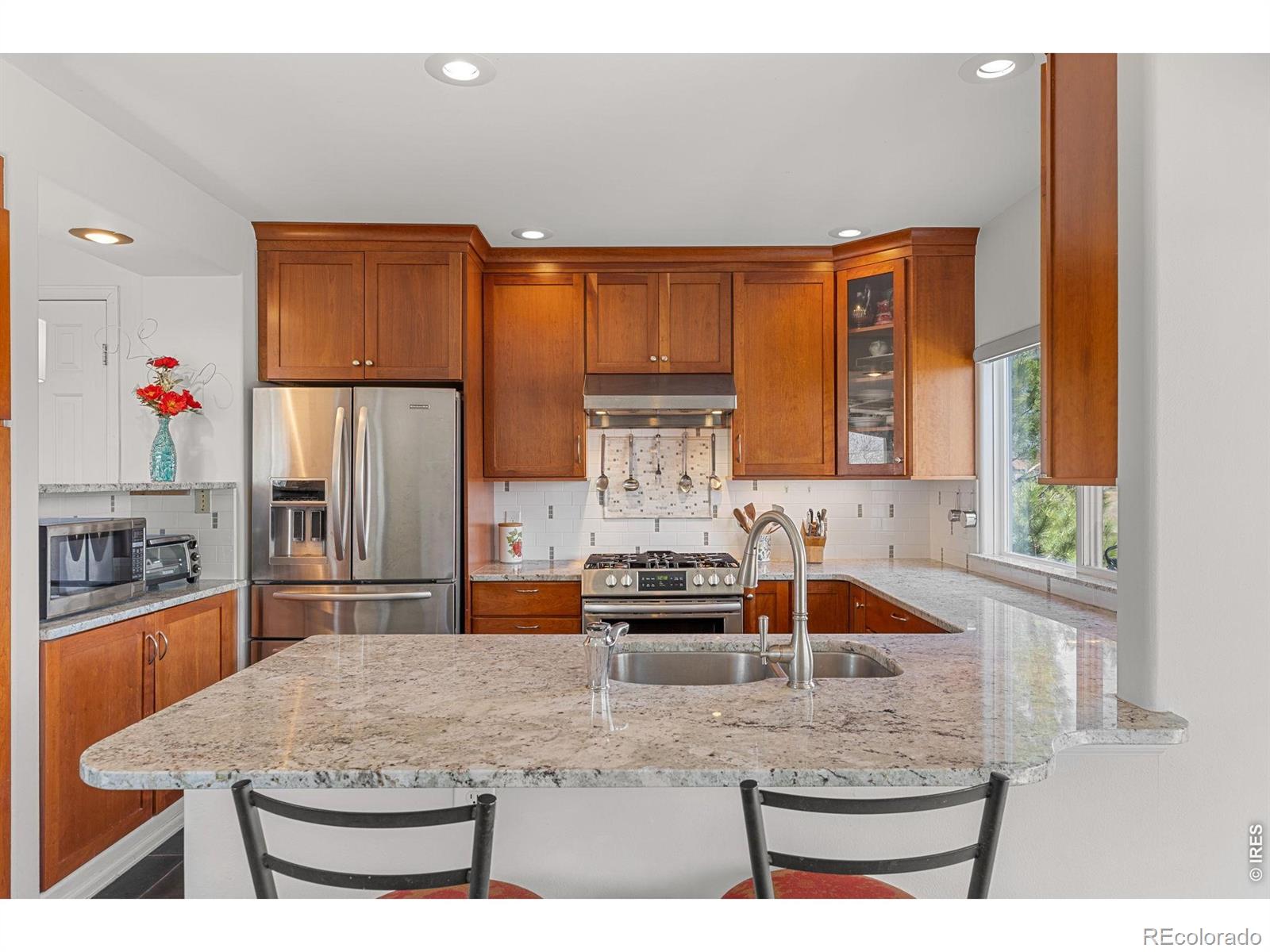 4490 Clay Street Boulder CO 80301