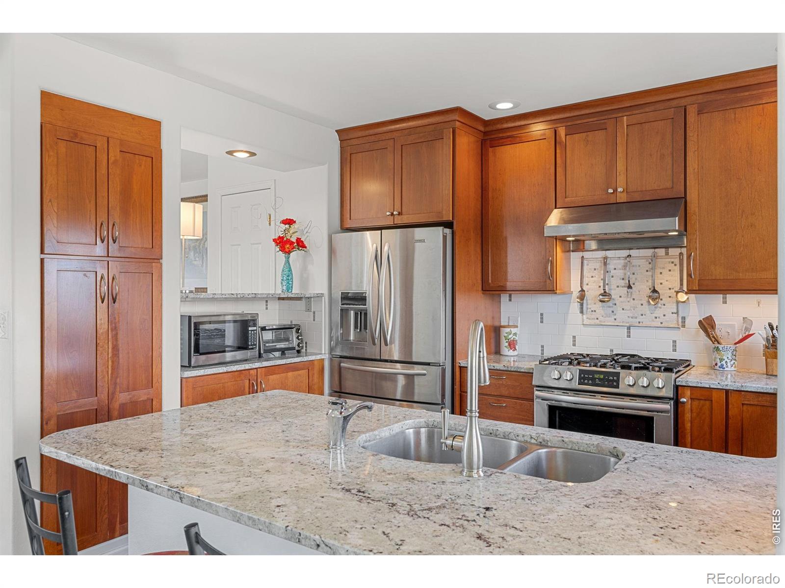 4490 Clay Street Boulder CO 80301