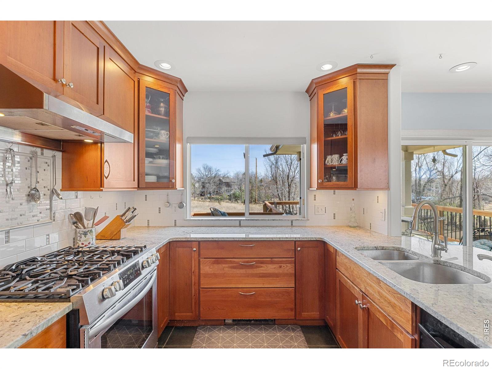 4490 Clay Street Boulder CO 80301