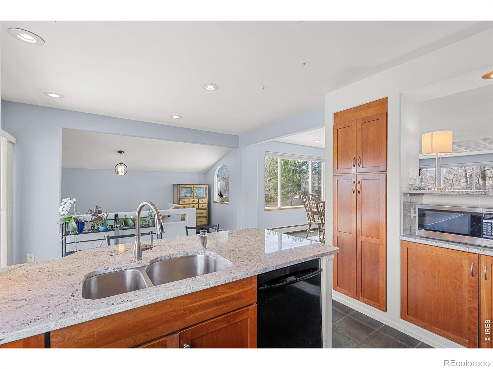 4490 Clay Street Boulder CO 80301