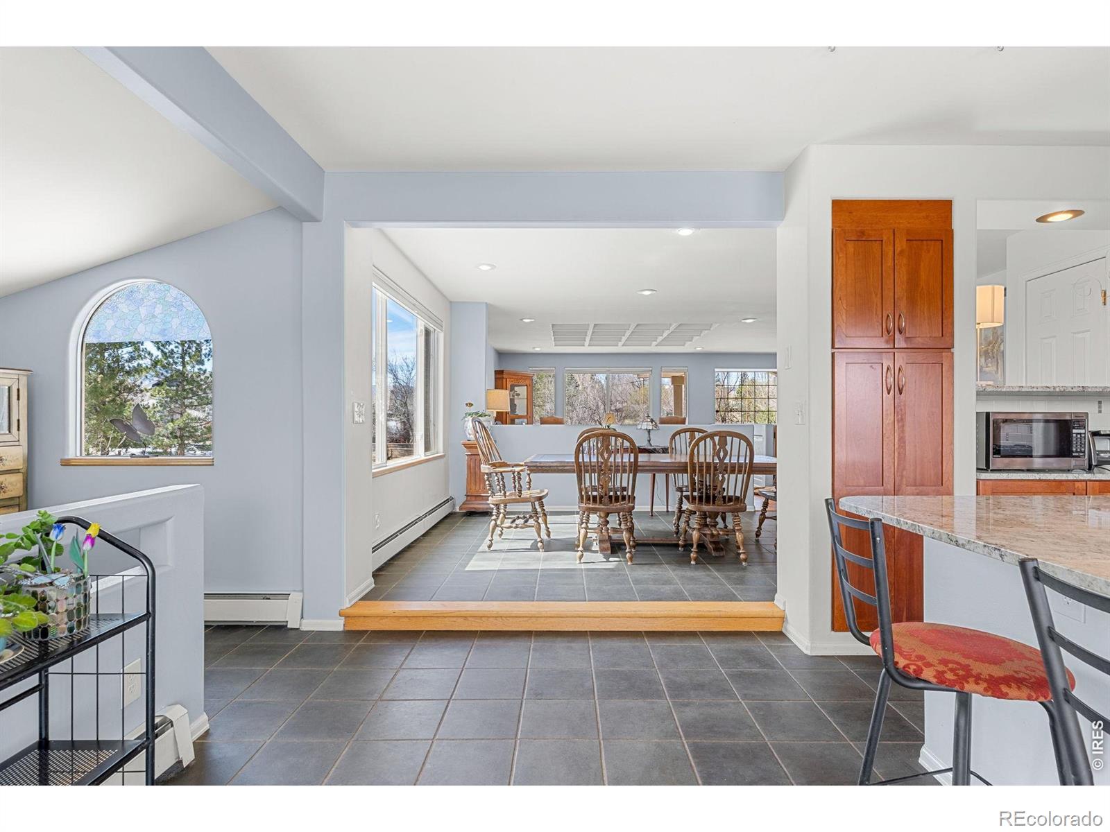 4490 Clay Street Boulder CO 80301