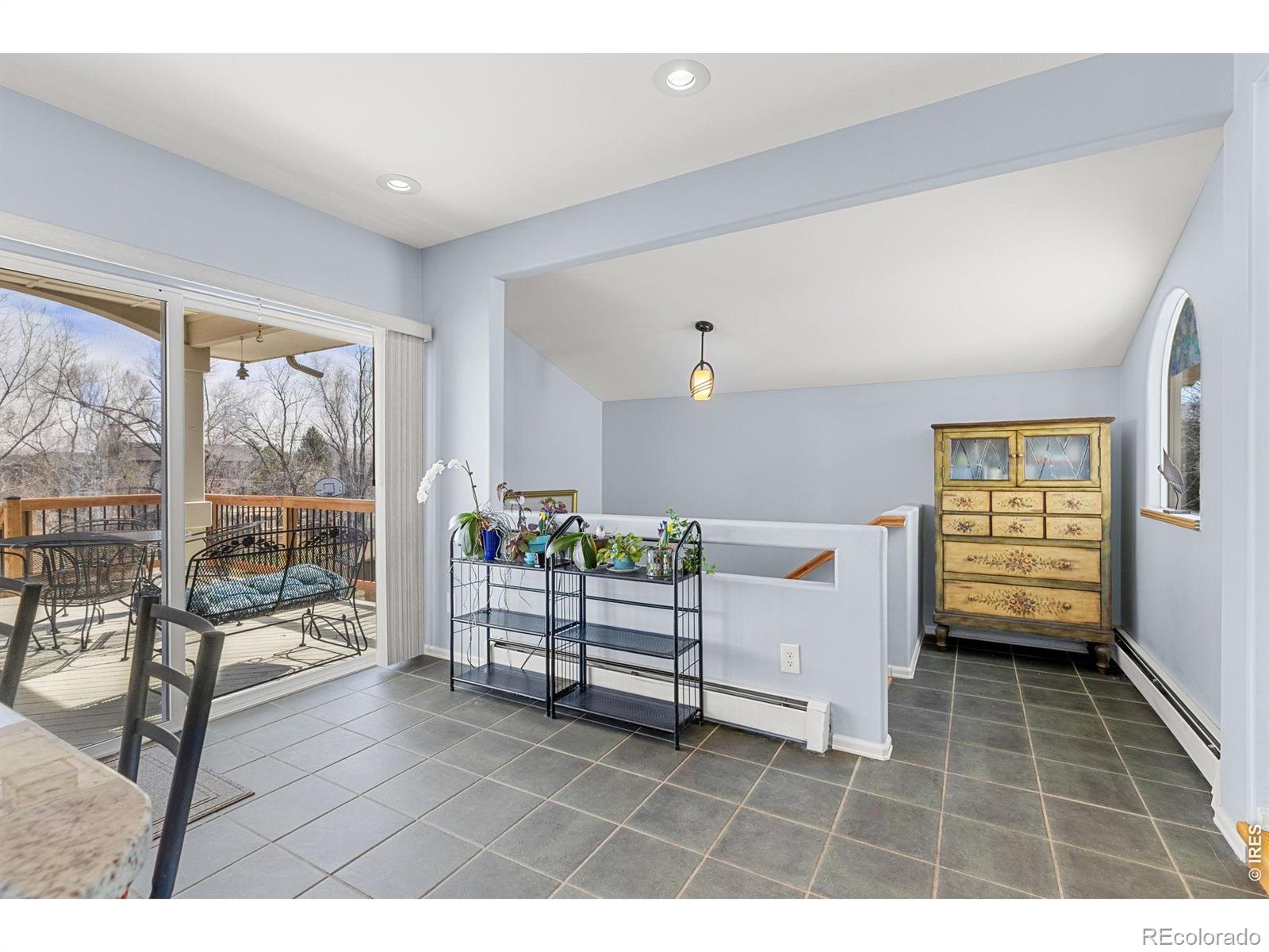 4490 Clay Street Boulder CO 80301
