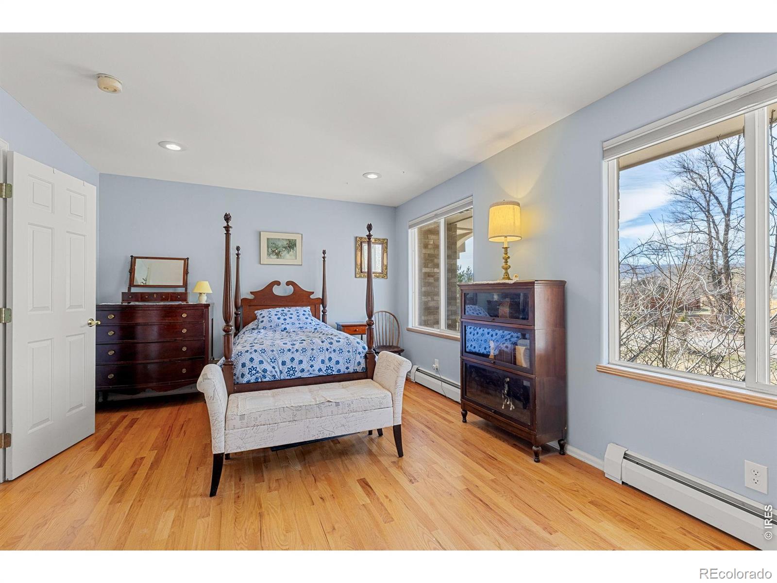 4490 Clay Street Boulder CO 80301