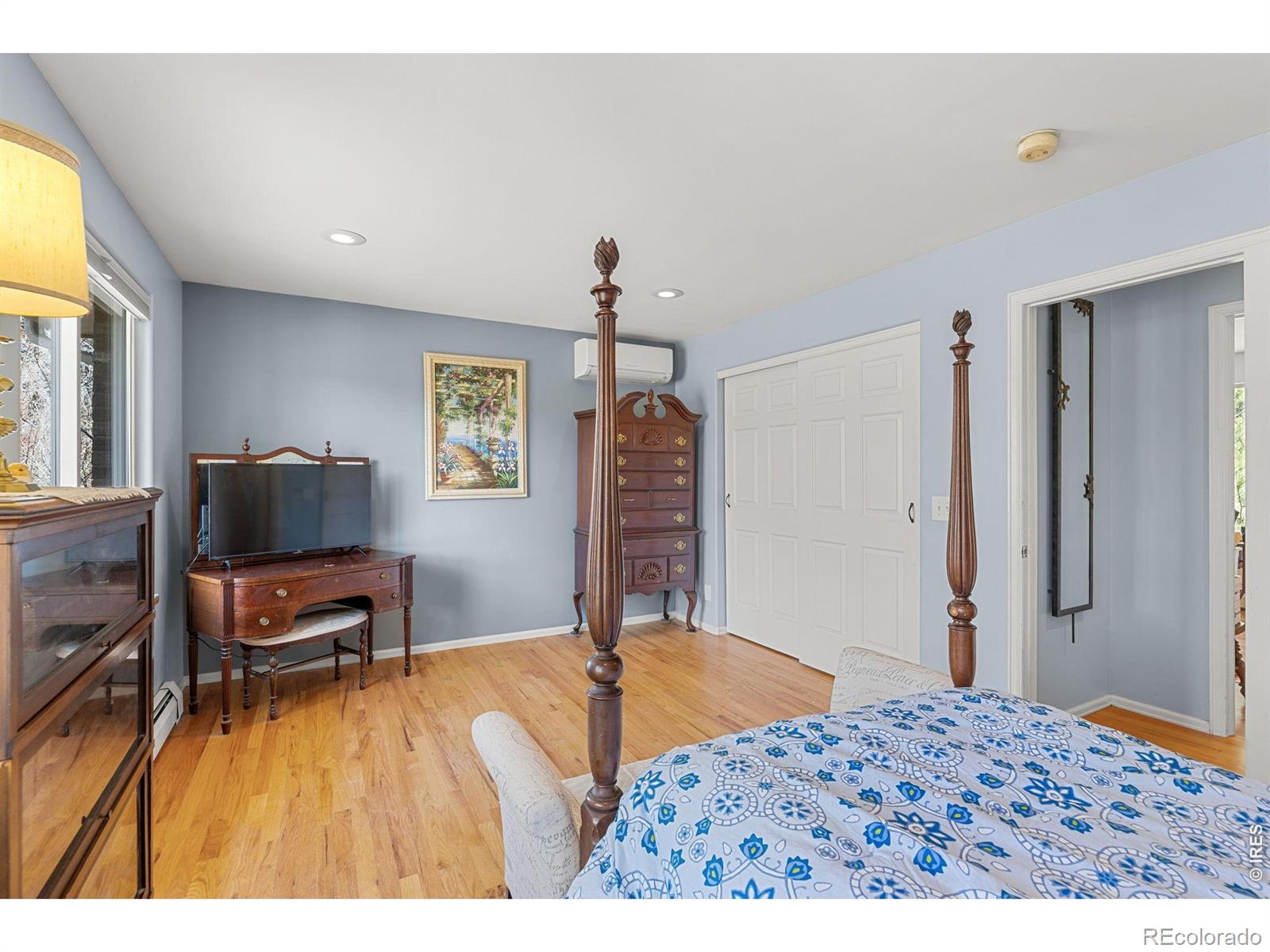 4490 Clay Street Boulder CO 80301