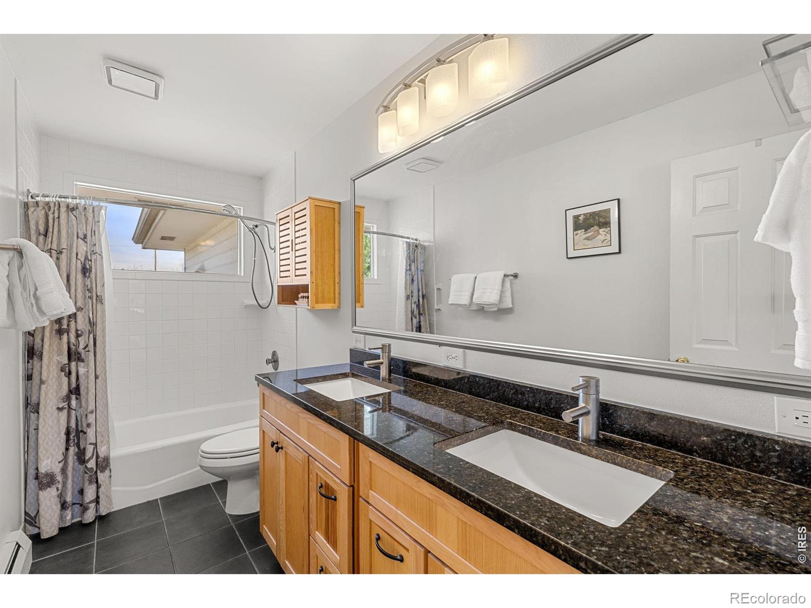 4490 Clay Street Boulder CO 80301