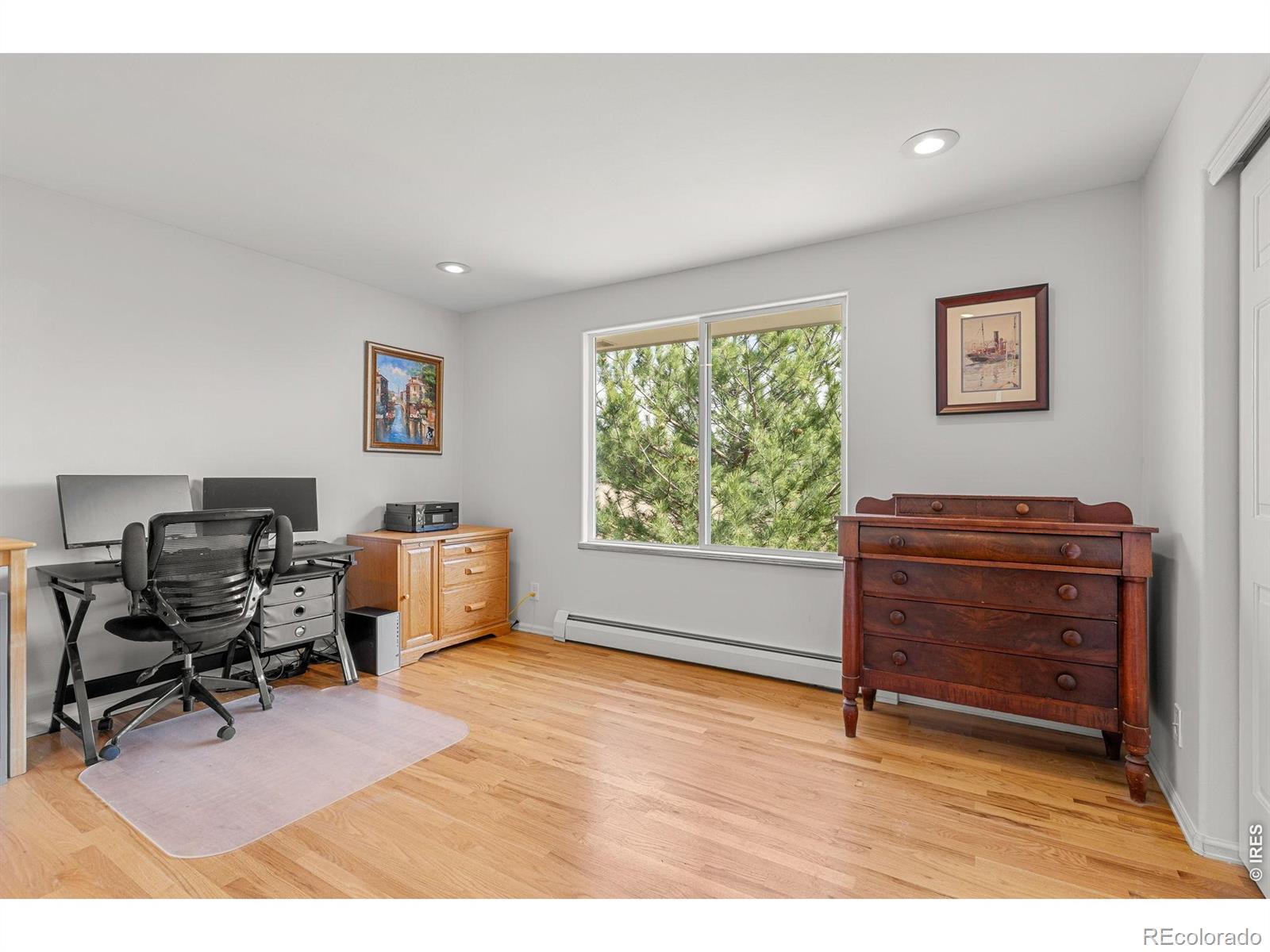 4490 Clay Street Boulder CO 80301