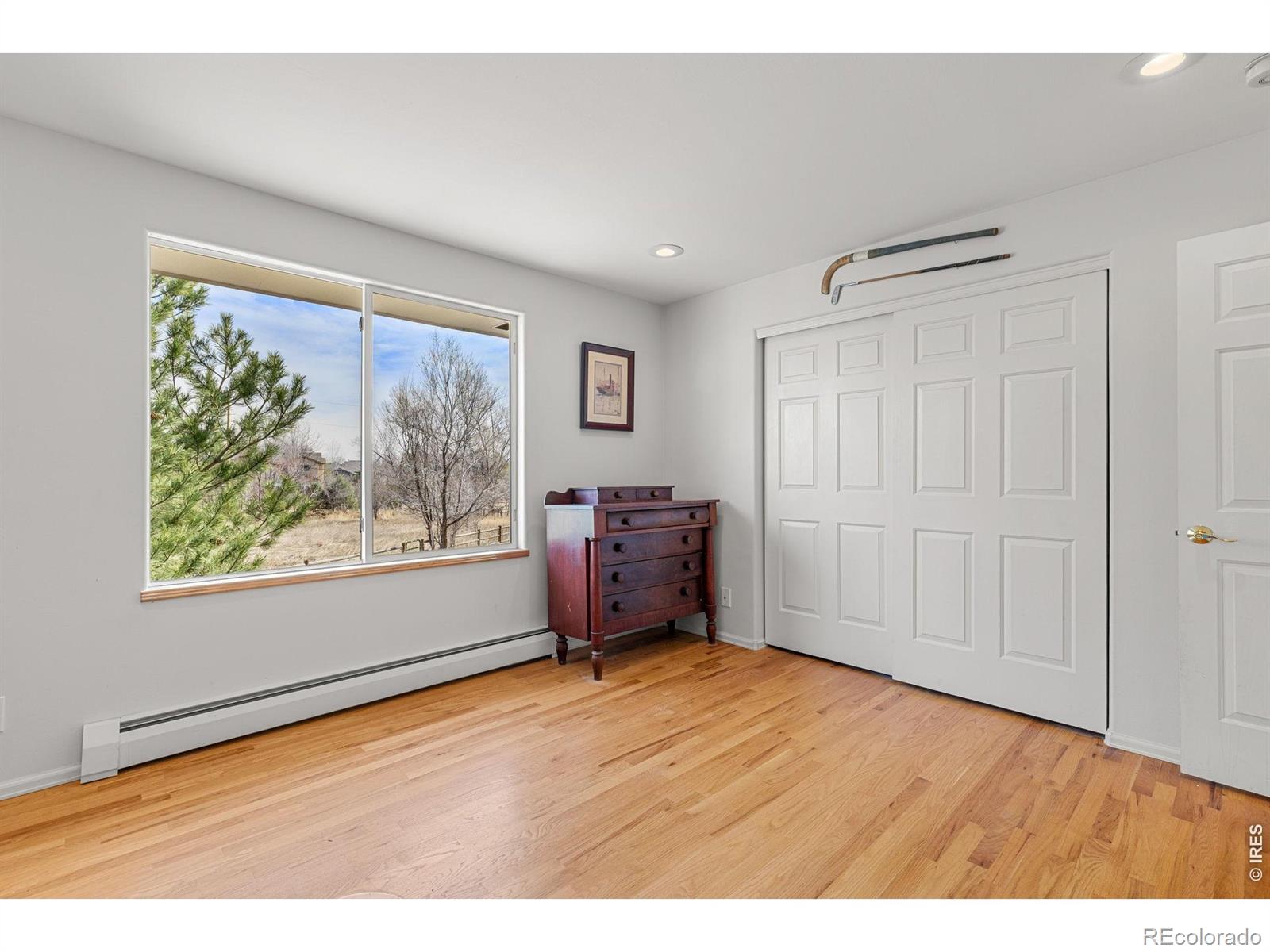 4490 Clay Street Boulder CO 80301