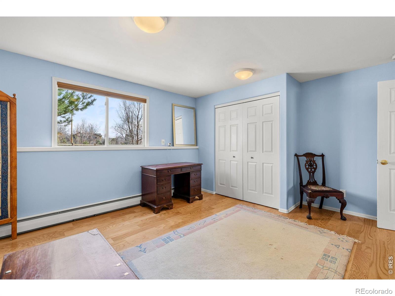 4490 Clay Street Boulder CO 80301