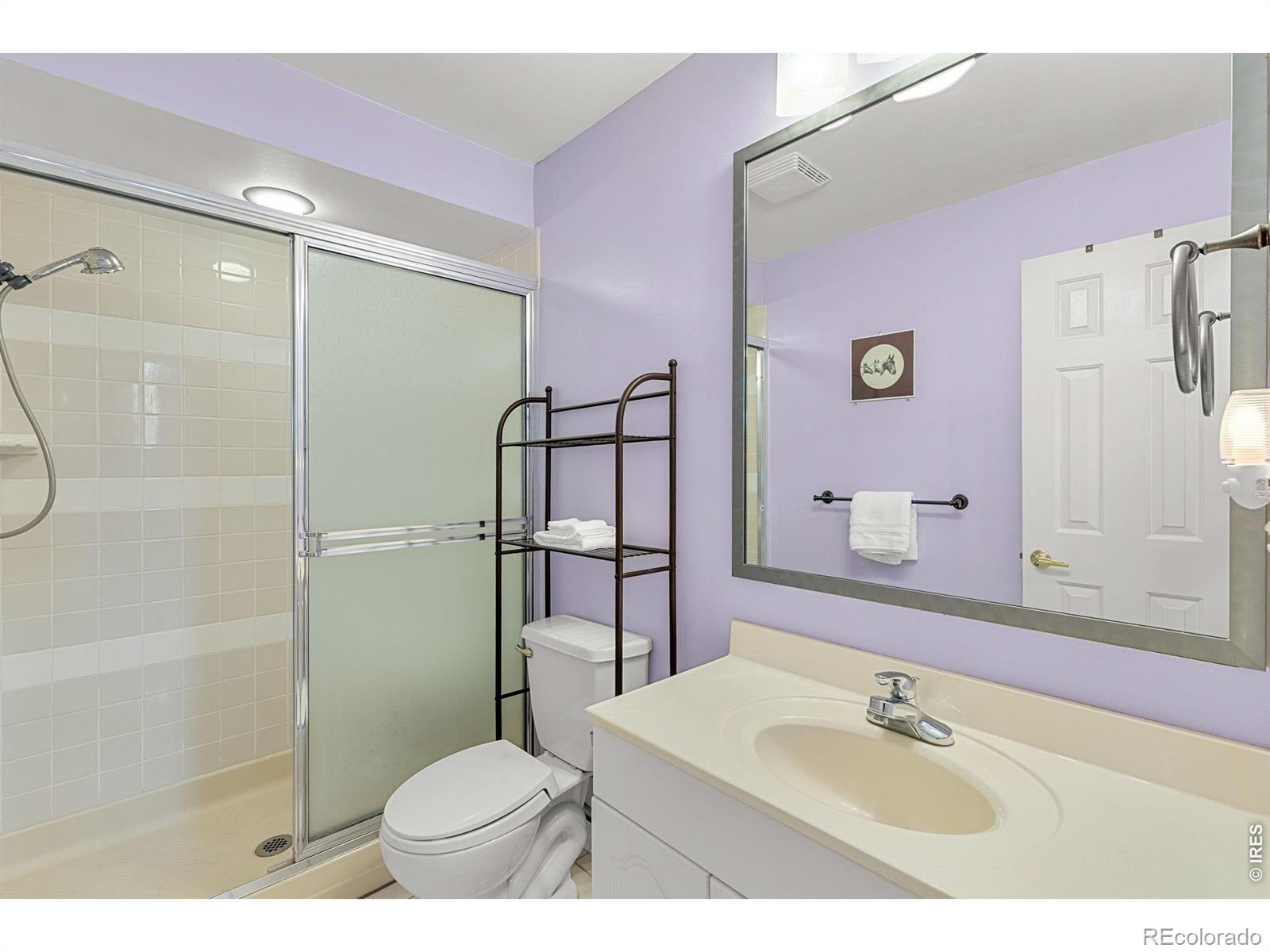 4490 Clay Street Boulder CO 80301