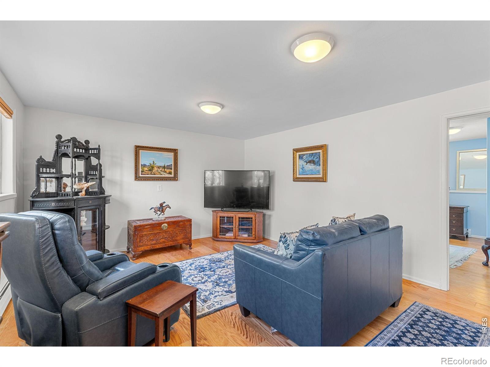 4490 Clay Street Boulder CO 80301