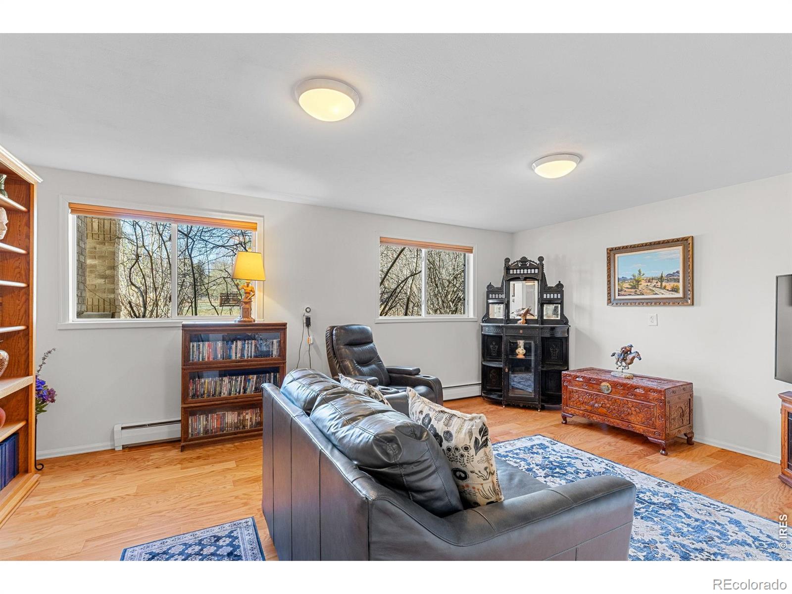 4490 Clay Street Boulder CO 80301