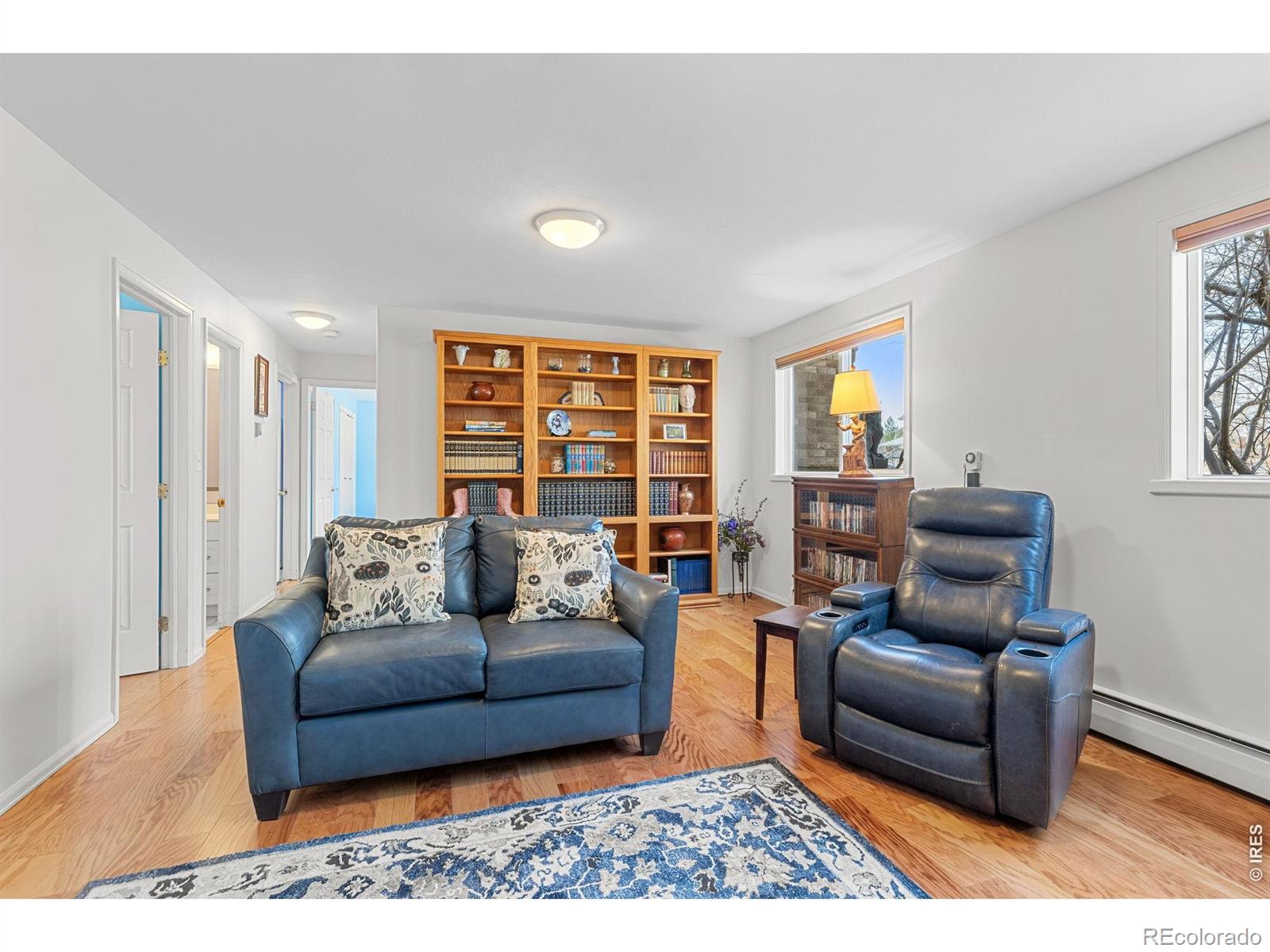 4490 Clay Street Boulder CO 80301