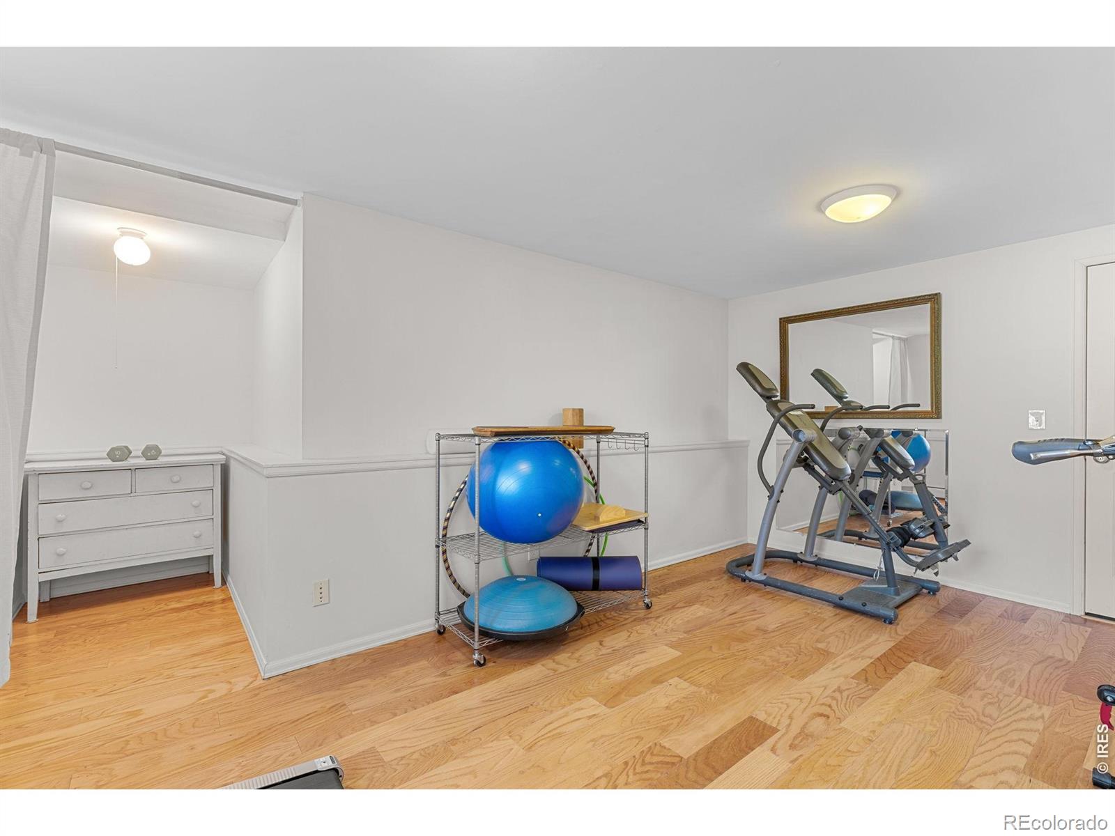 4490 Clay Street Boulder CO 80301