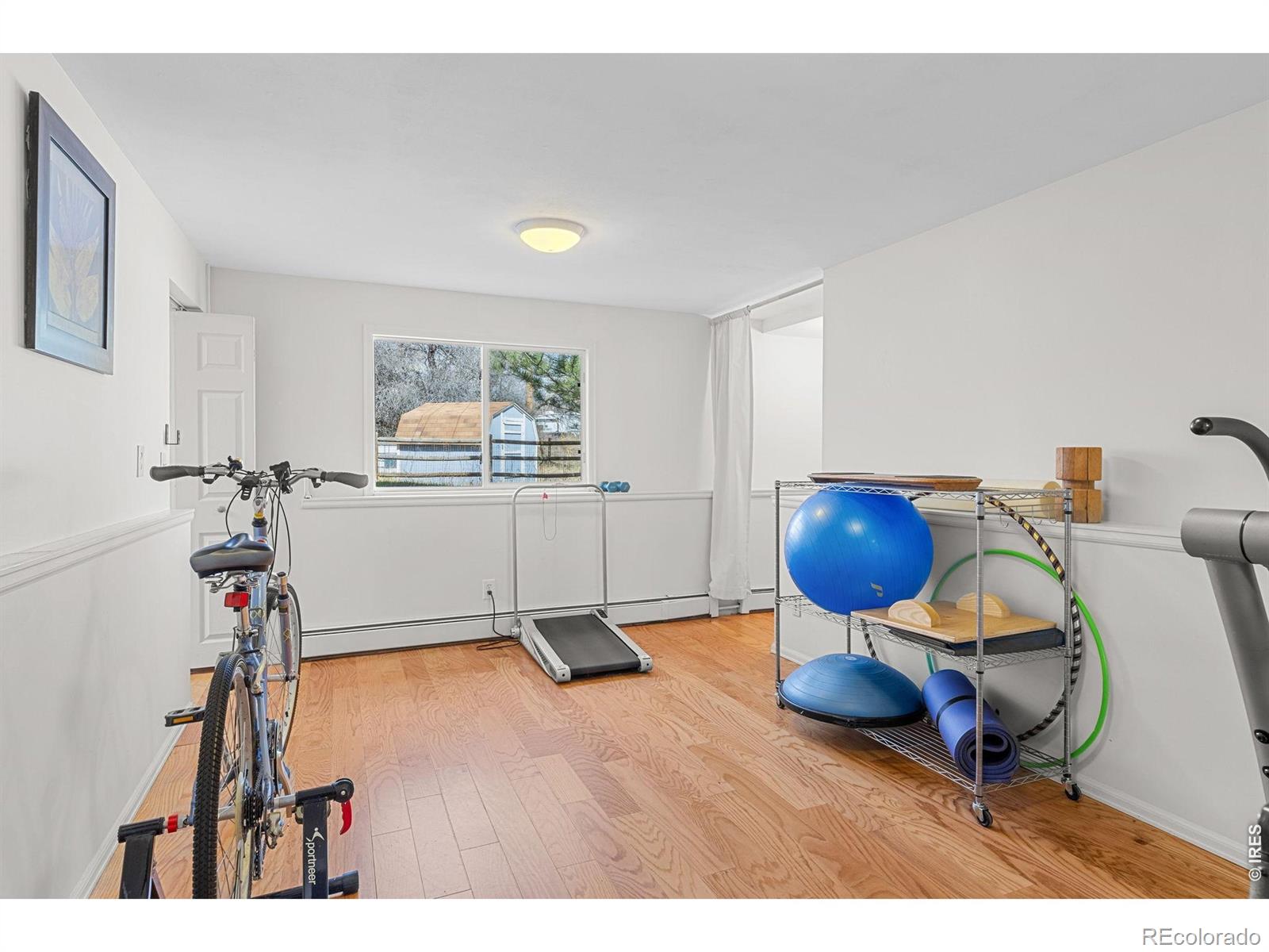 4490 Clay Street Boulder CO 80301