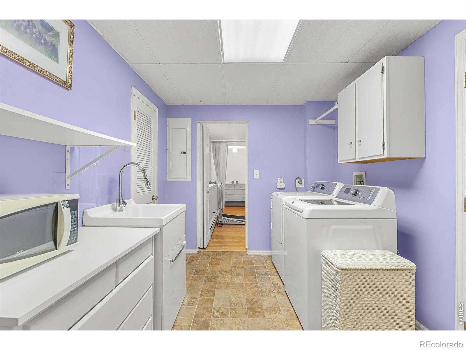 4490 Clay Street Boulder CO 80301