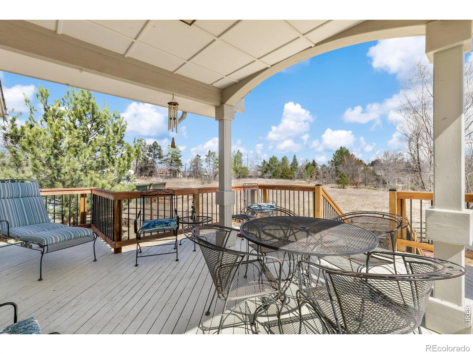 4490 Clay Street Boulder CO 80301