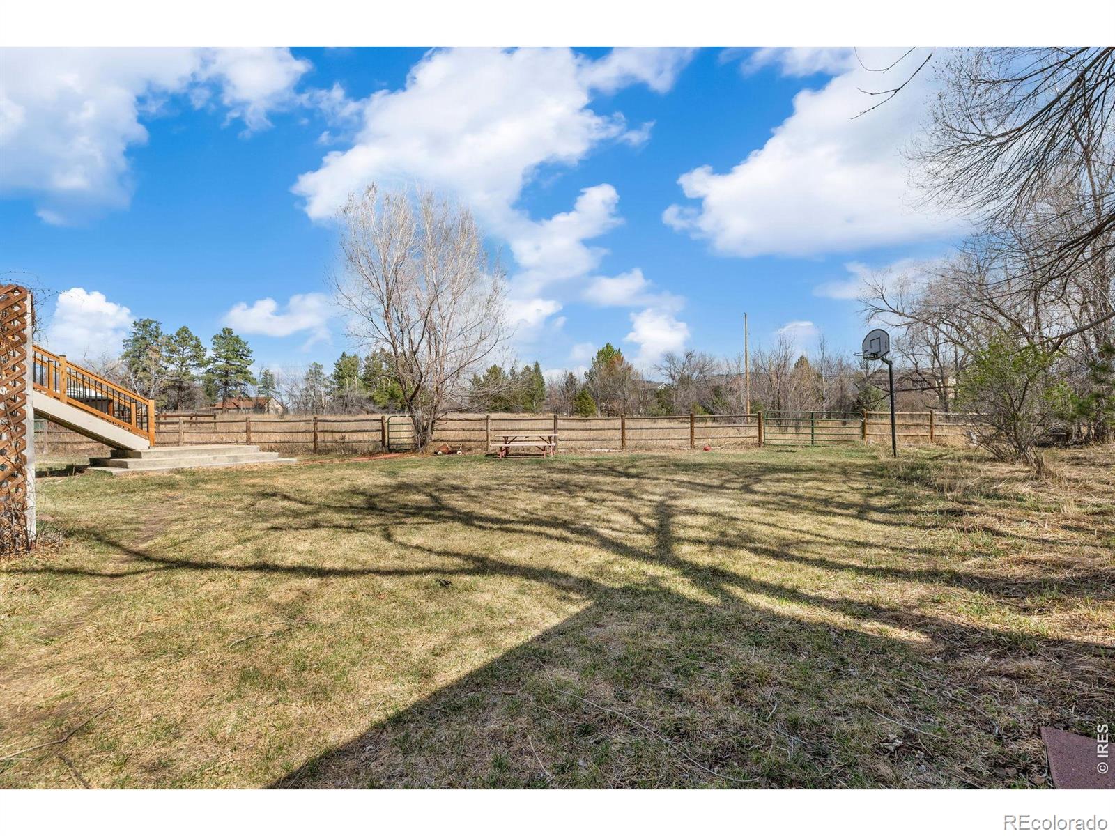 4490 Clay Street Boulder CO 80301