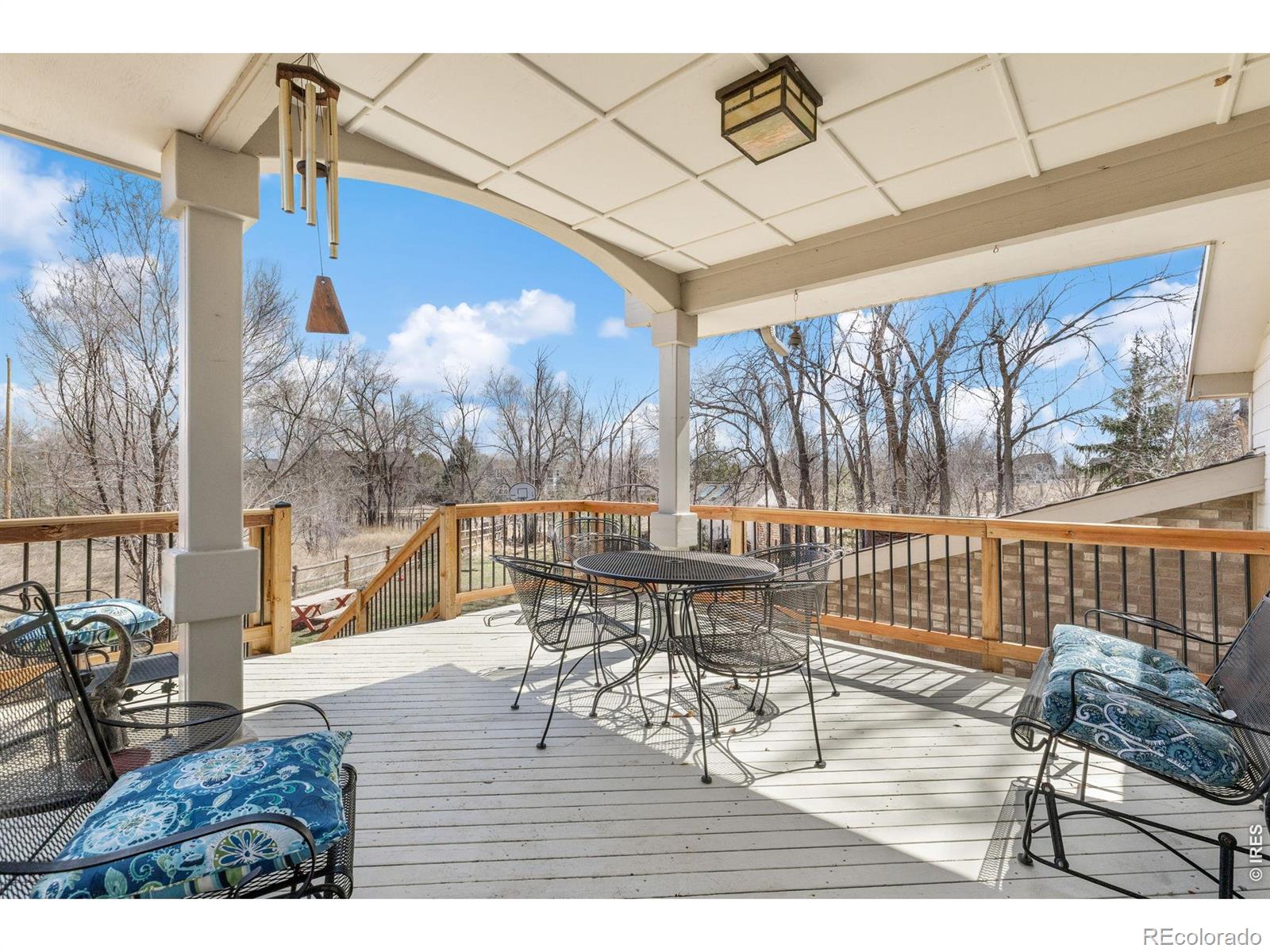 4490 Clay Street Boulder CO 80301