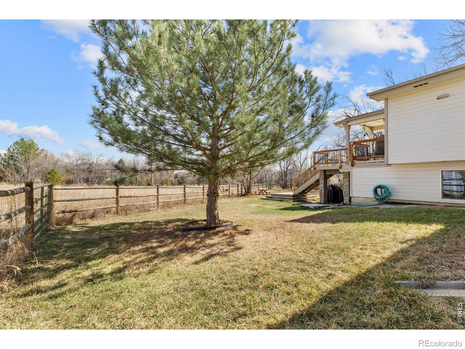 4490 Clay Street Boulder CO 80301