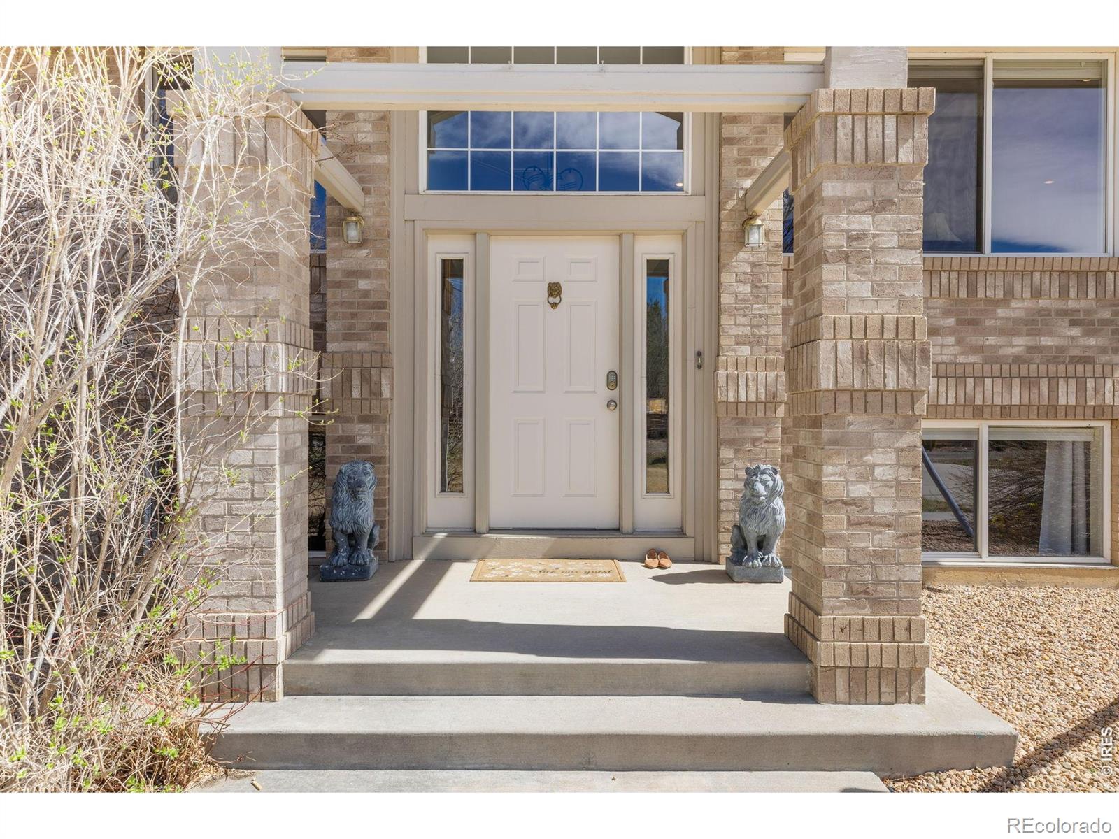 4490 Clay Street Boulder CO 80301