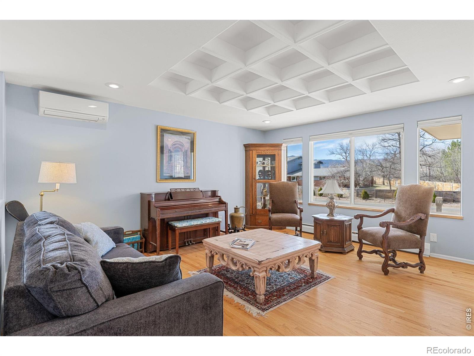 4490 Clay Street Boulder CO 80301