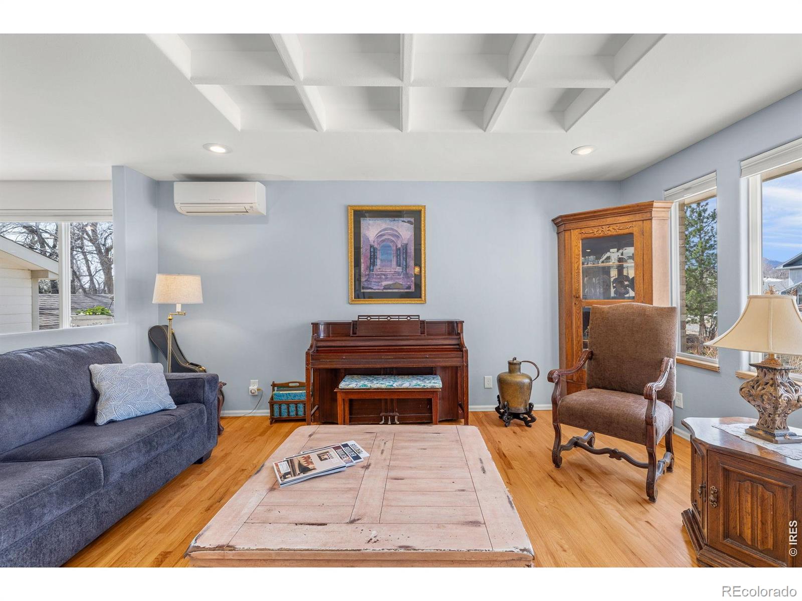 4490 Clay Street Boulder CO 80301
