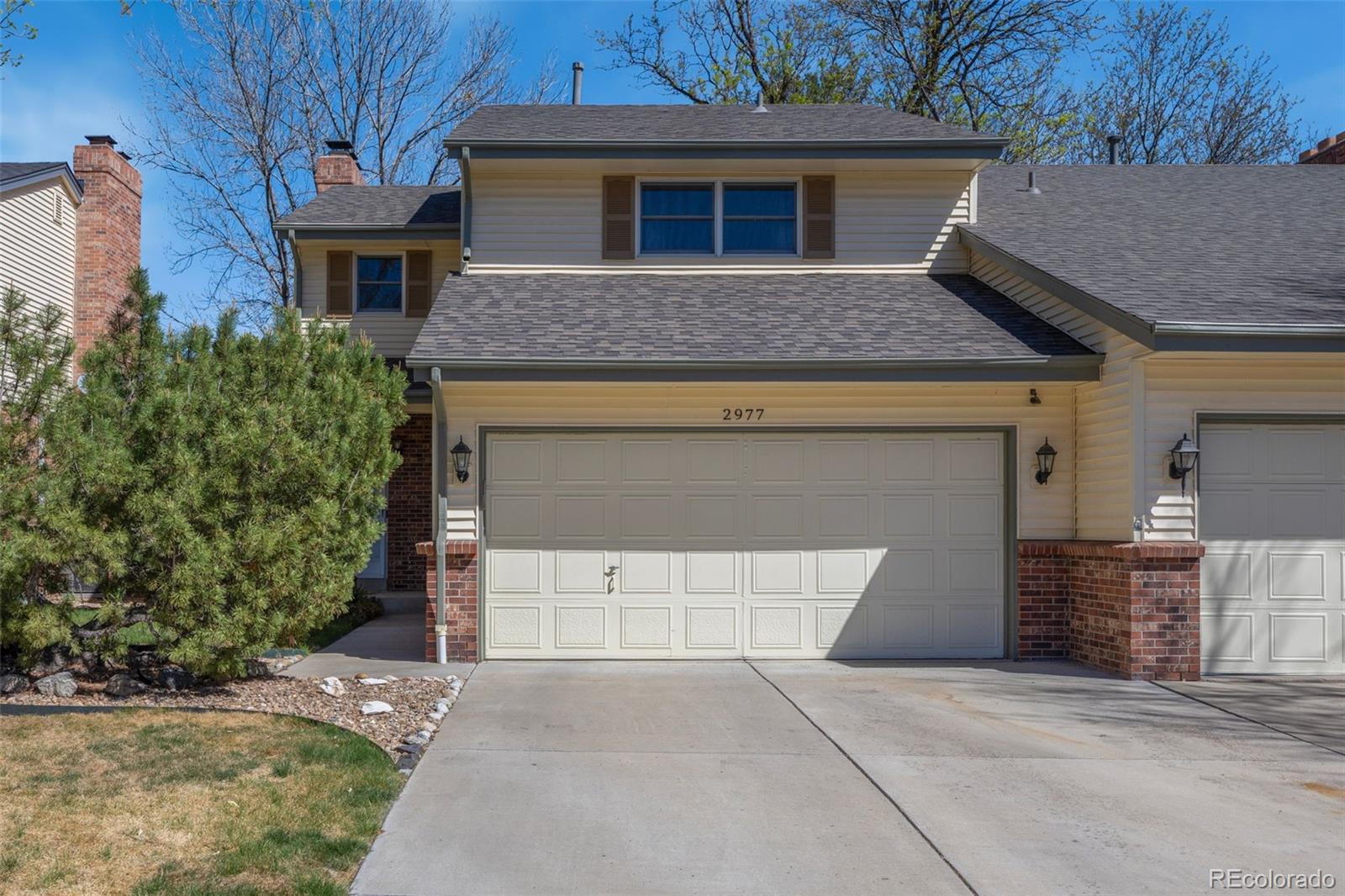2977 E 123rd Avenue Thornton CO 80241