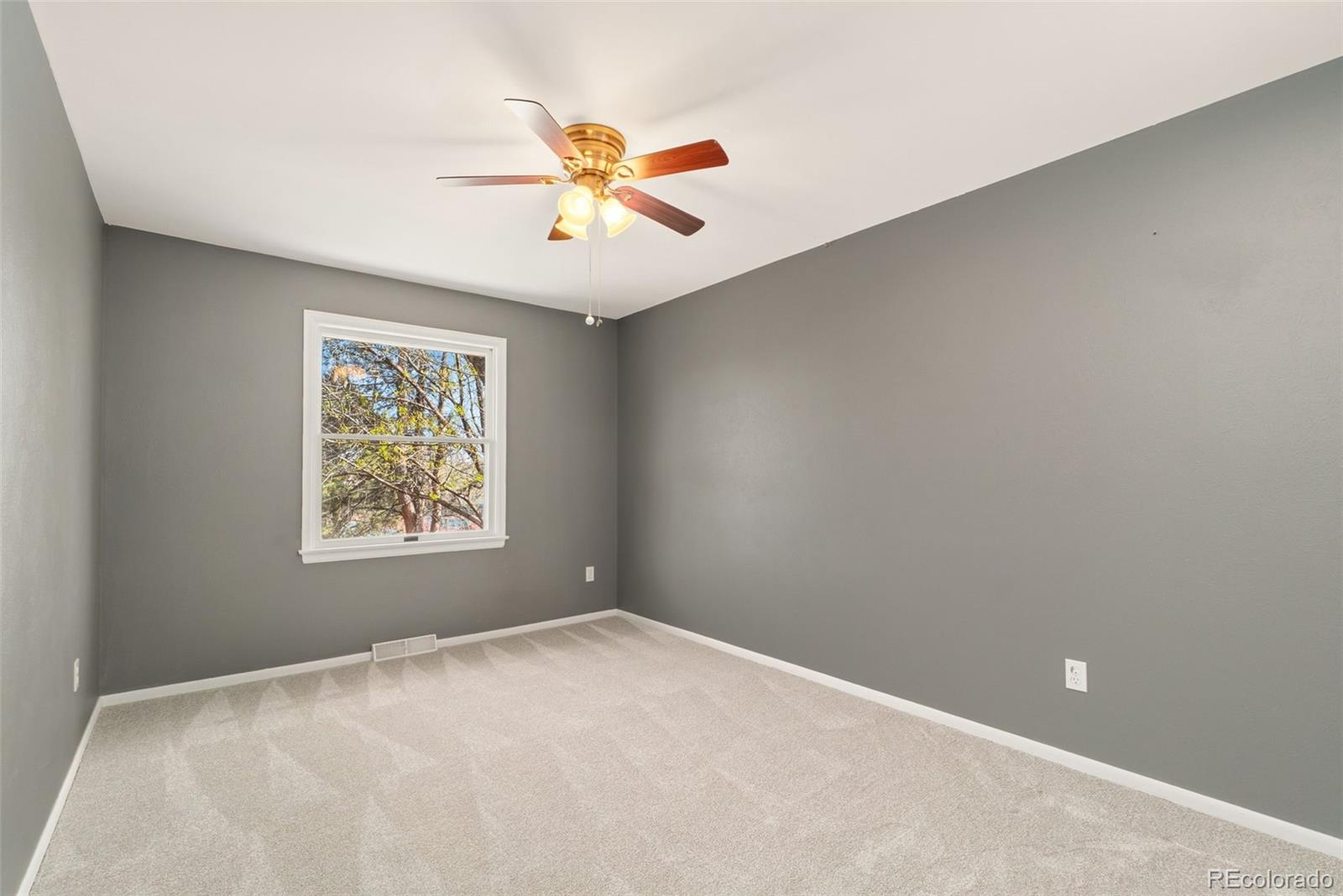 2977 E 123rd Avenue Thornton CO 80241